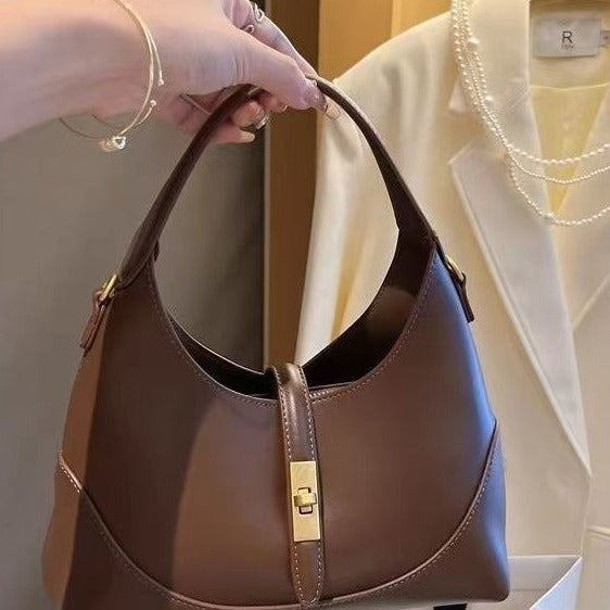 All Match Shoulder Bag
