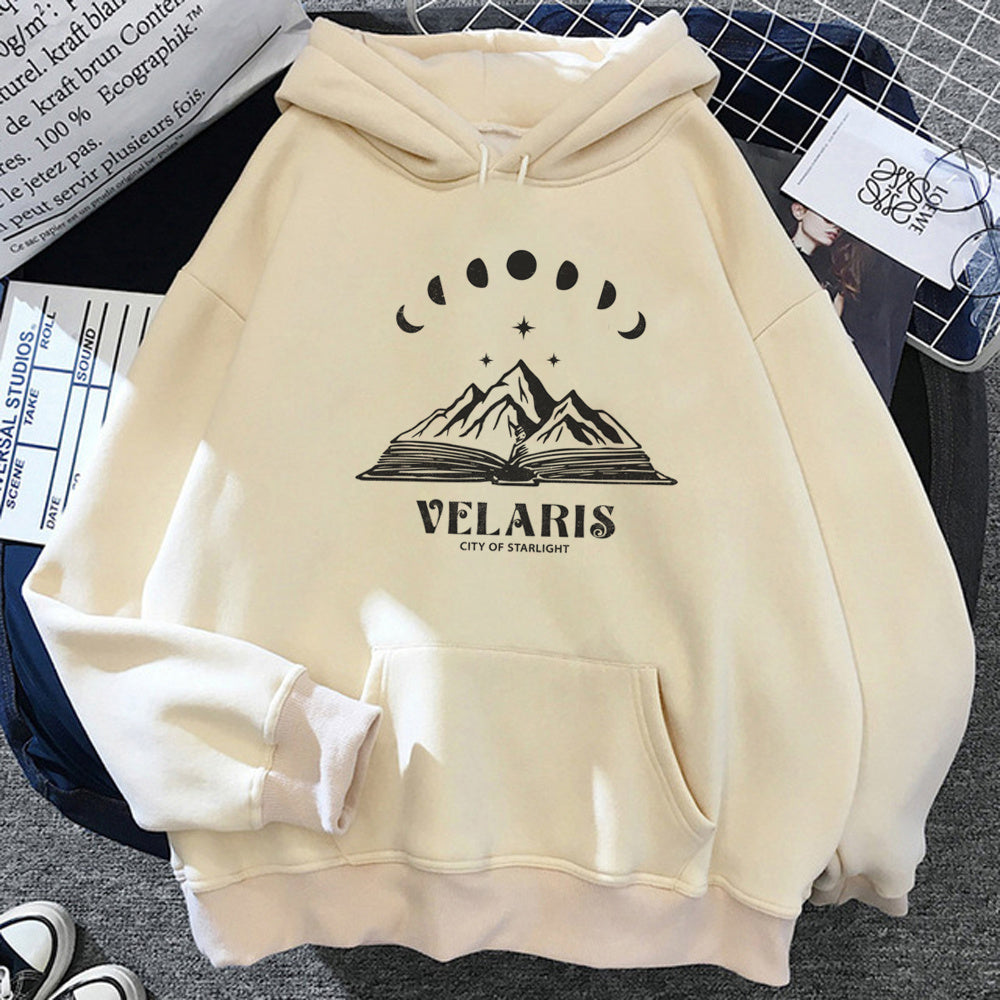 Hoody