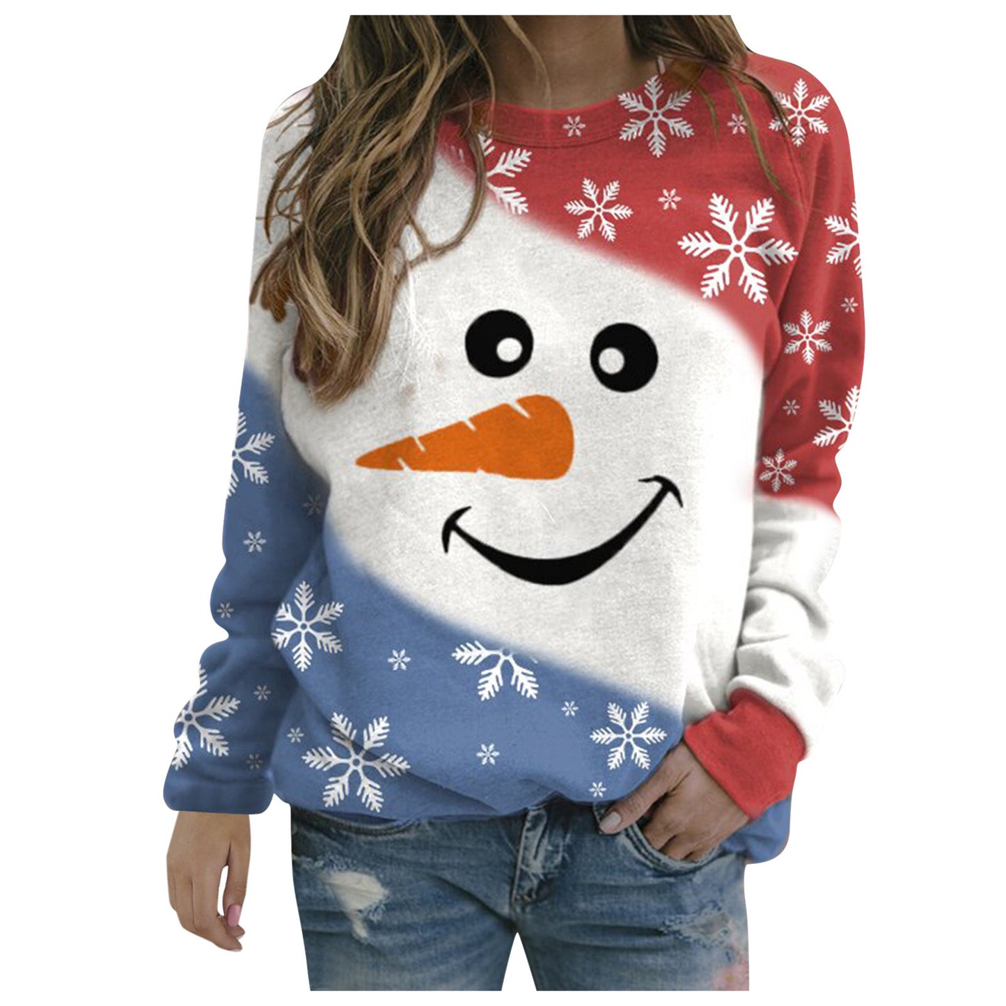 Christmas Sweater