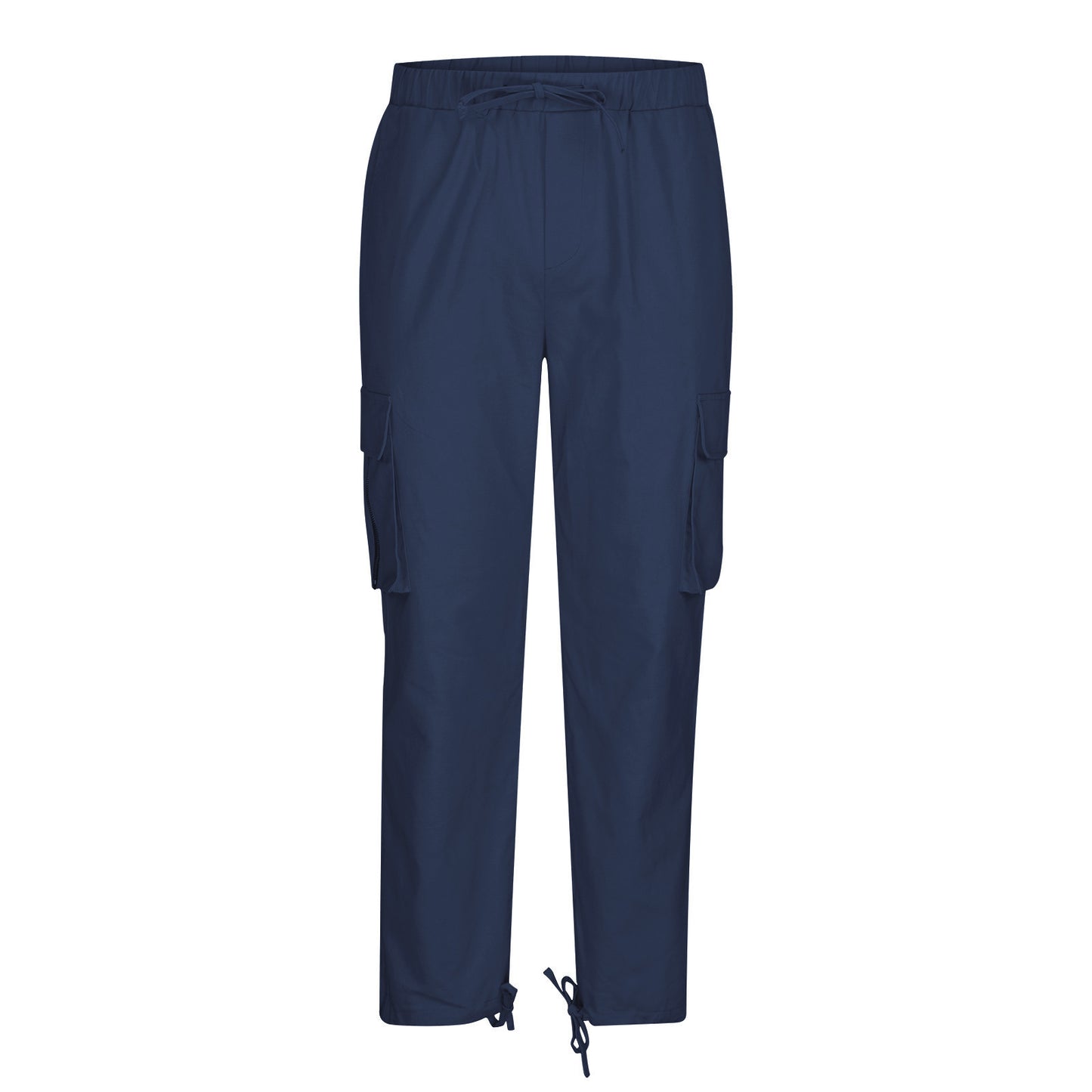 Rich homie cargo pants