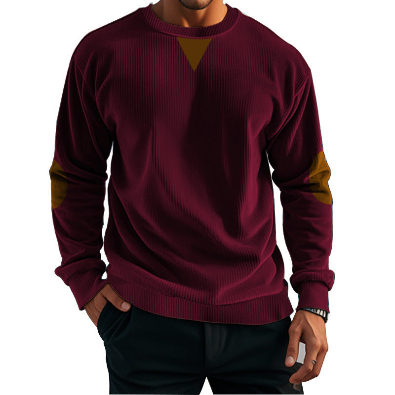 GQ Shirt