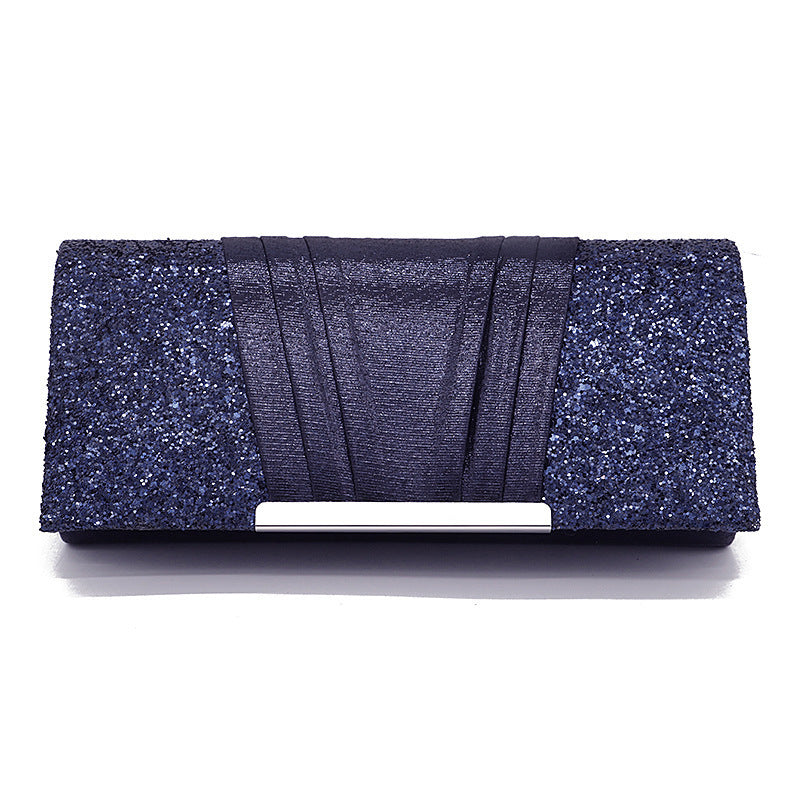 Dinner Party Handbag