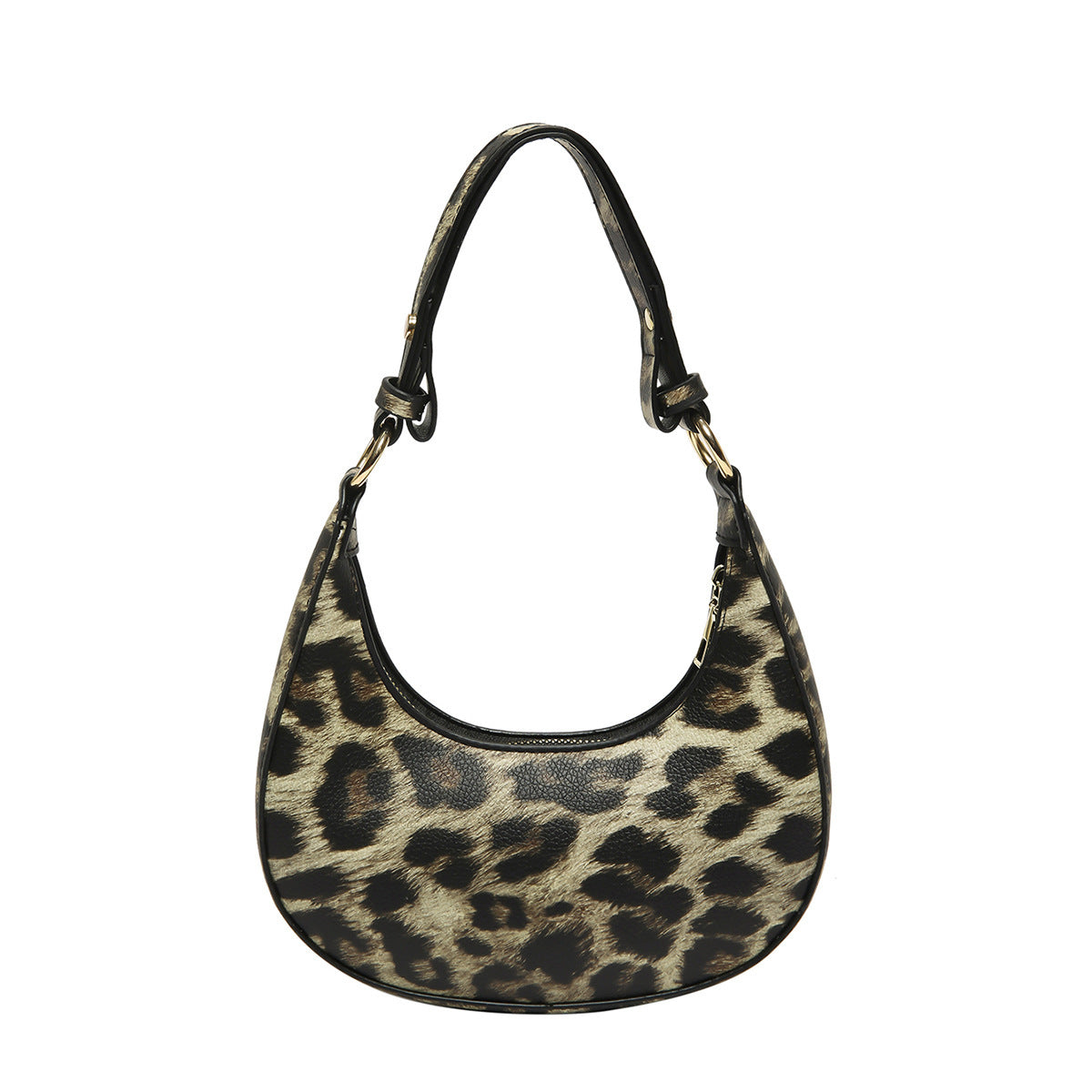 Crescent Bag