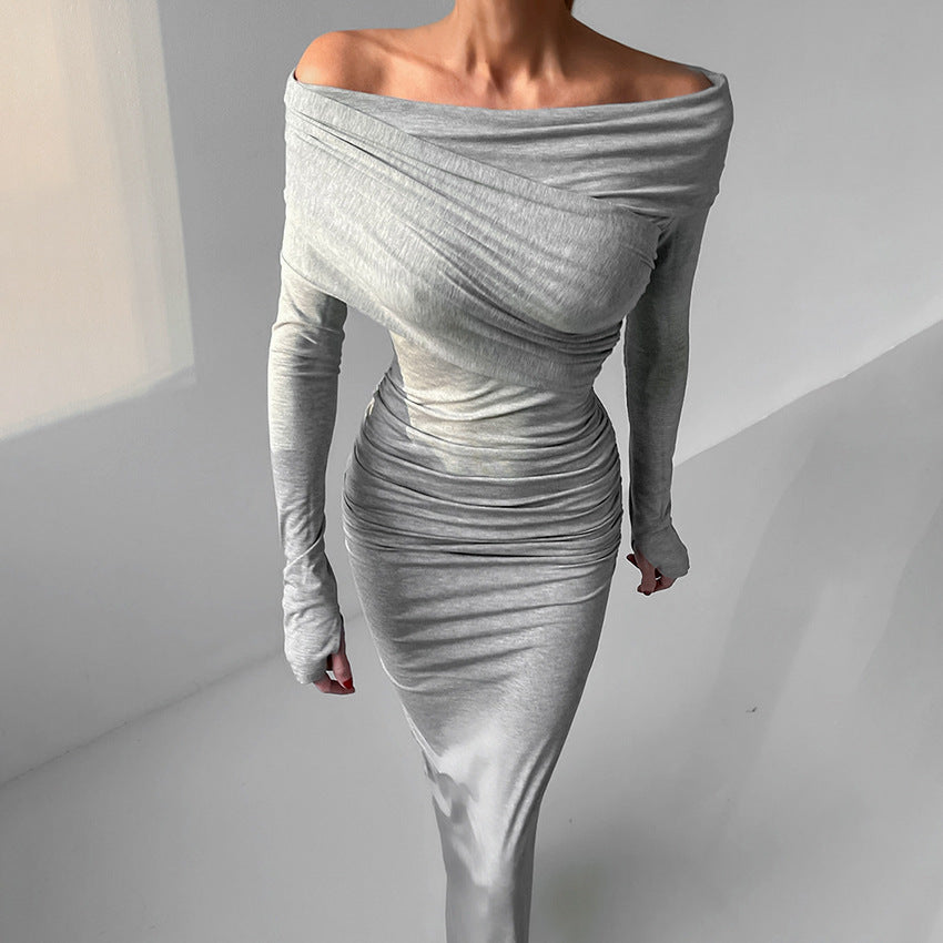 Tantalizing Twist