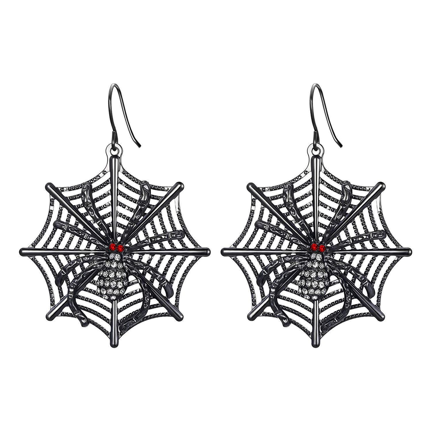 Halloween Series Earrings