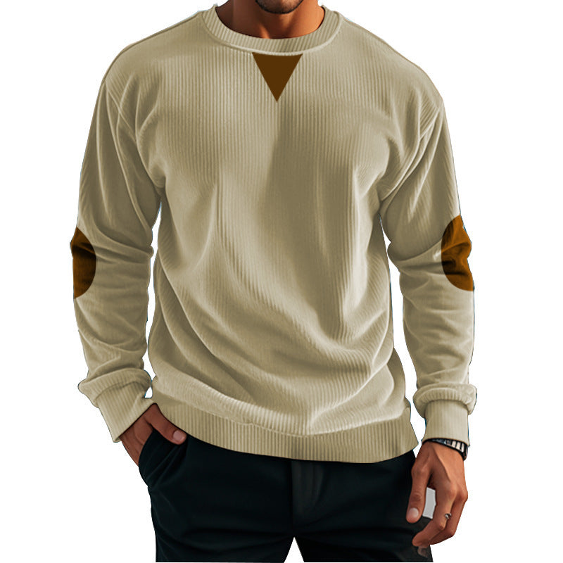 GQ Shirt