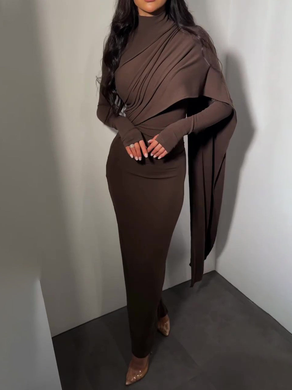 Sleek Vibes