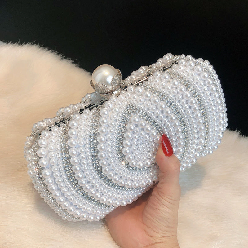 Ambrosia Handbag