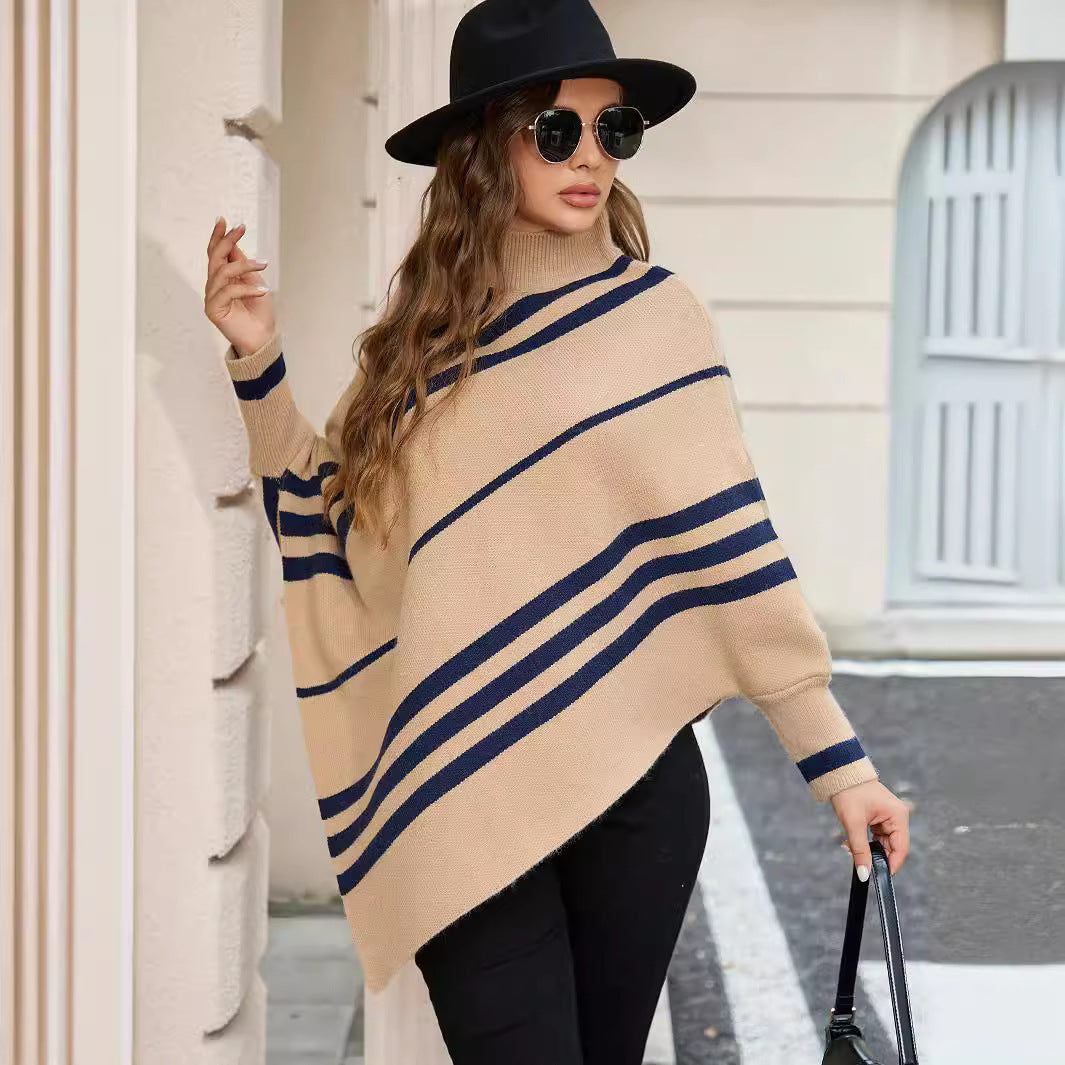"Charm" Shawl