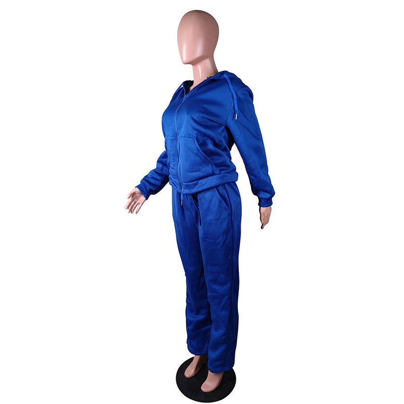 CozyFit