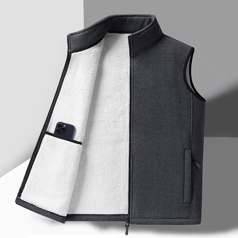 Polar Fleece