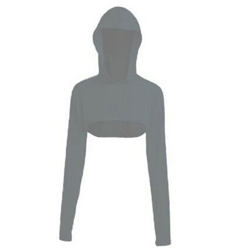 Adjustable Bra Exercise Suit