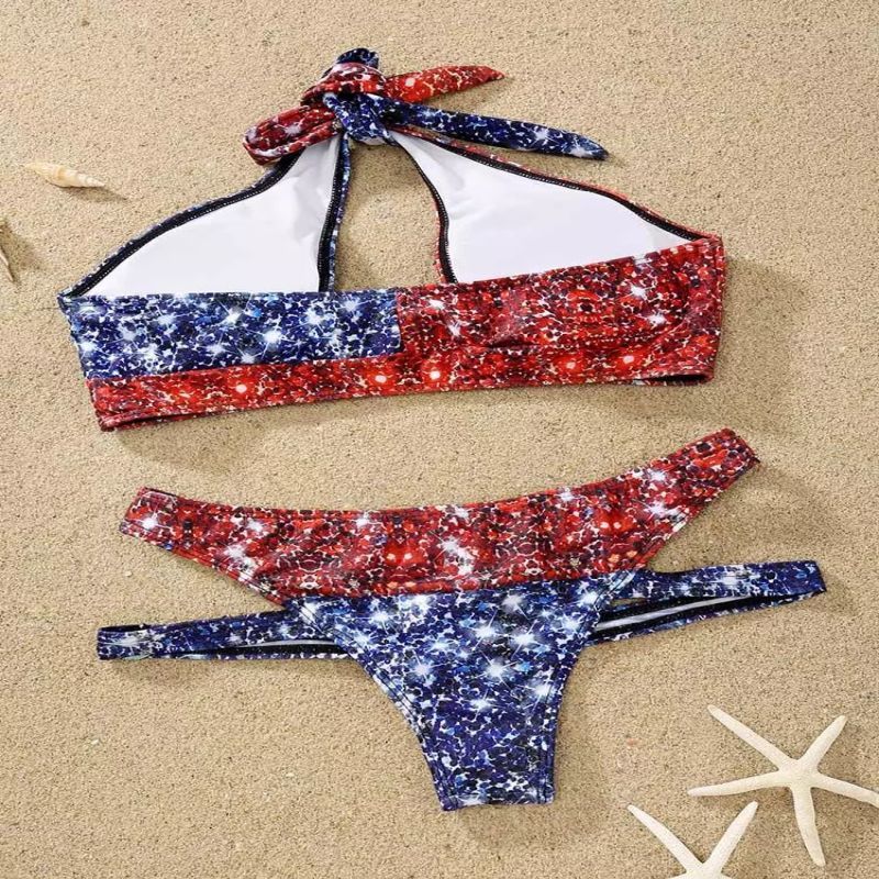 American Starry