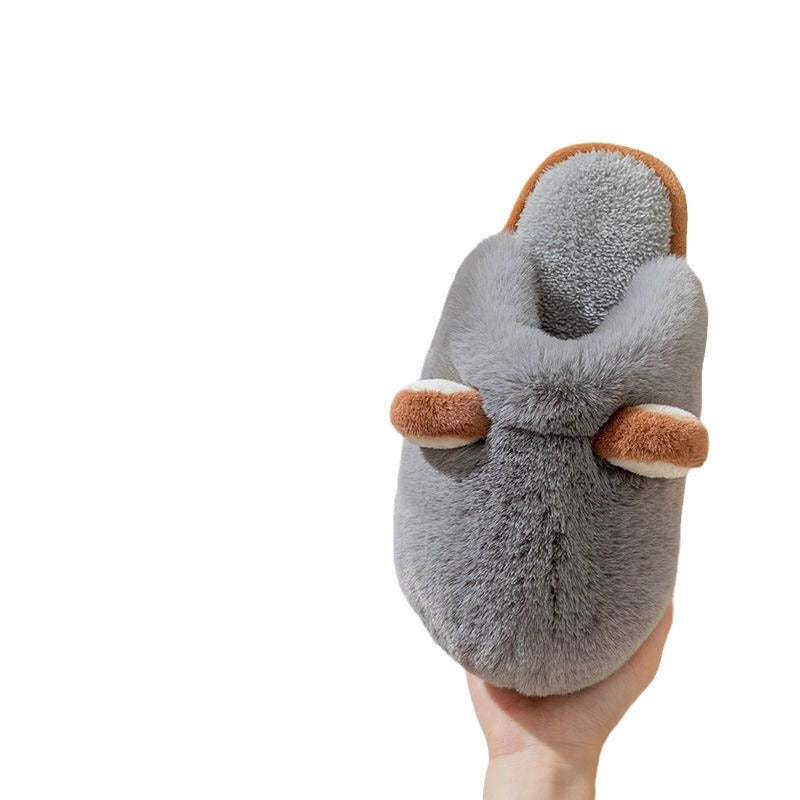 Home Slippers