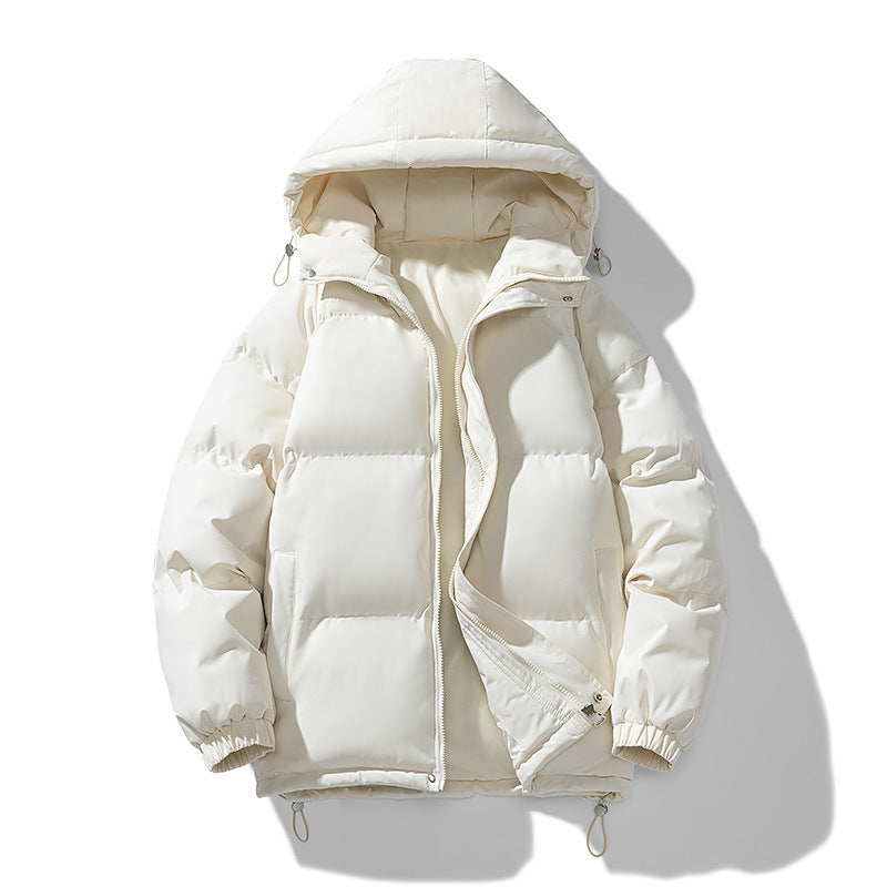 Kush Jacket
