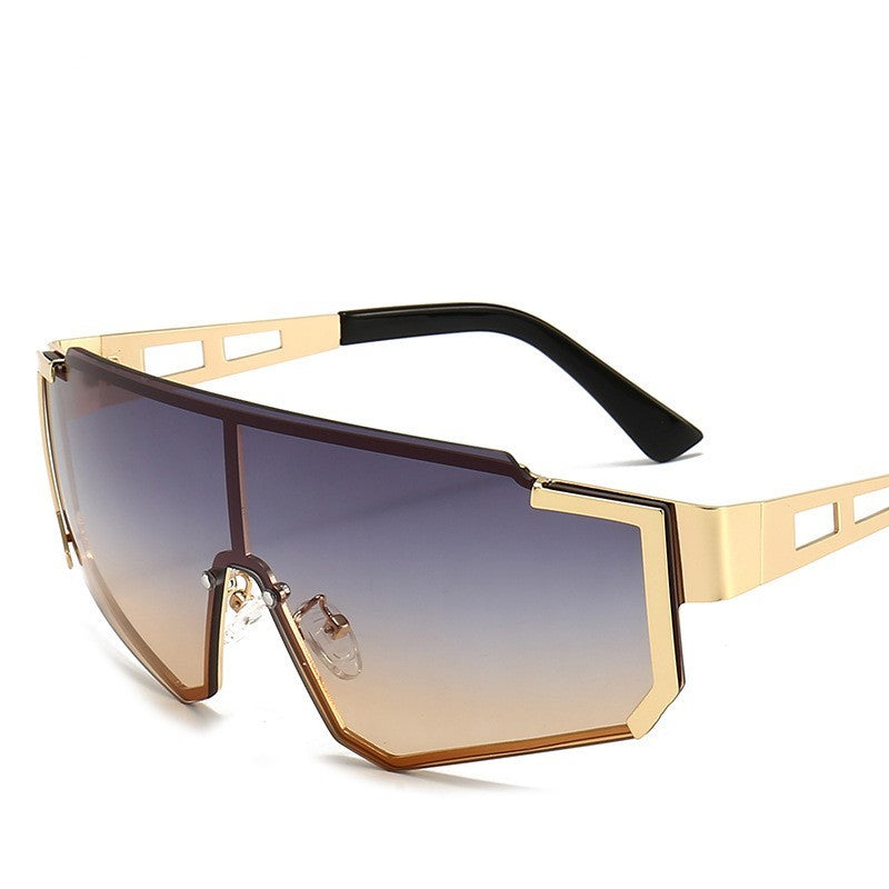 Personality Sunglasses