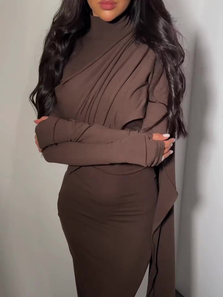 Sleek Vibes