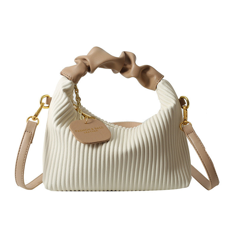 Aaliyah Bag