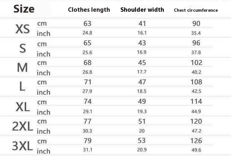Wrap Collar Velvet Thickened Hooded Sweatshirt