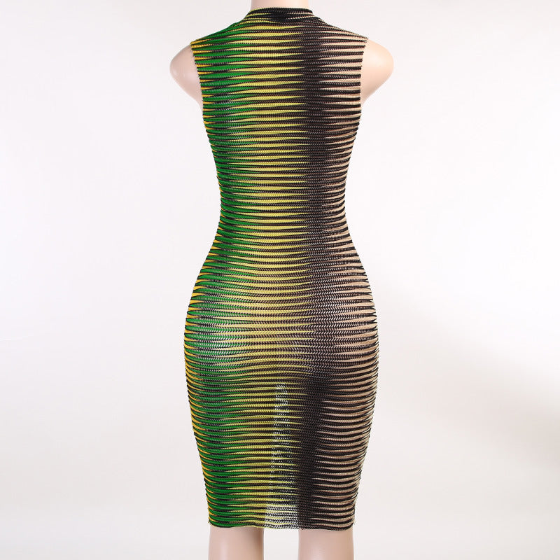 Drape of Desire