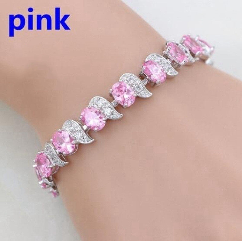 American Bracelets