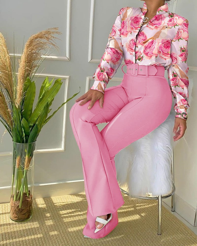 New Casual Fashion
