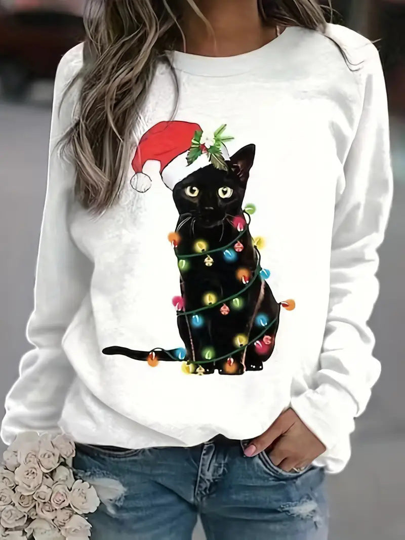 Christmas Sweater