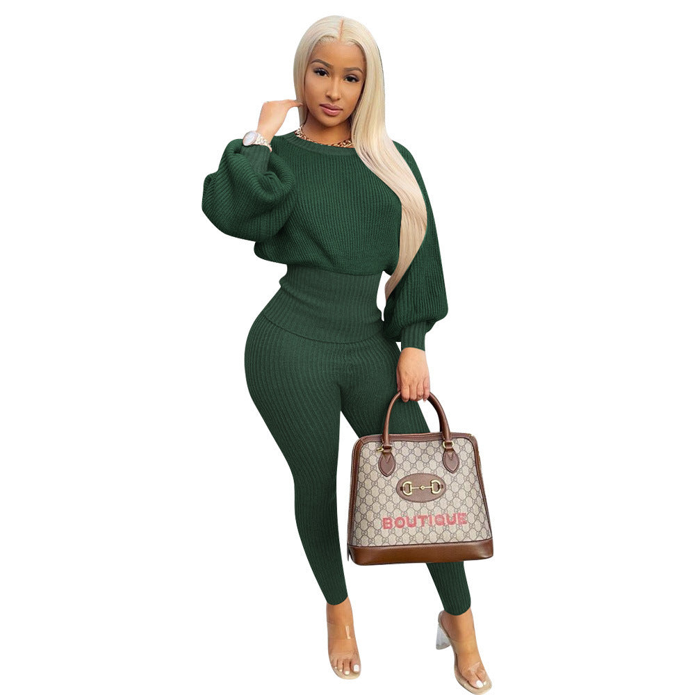 Boss Babe