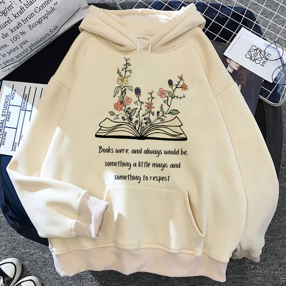 Hoody