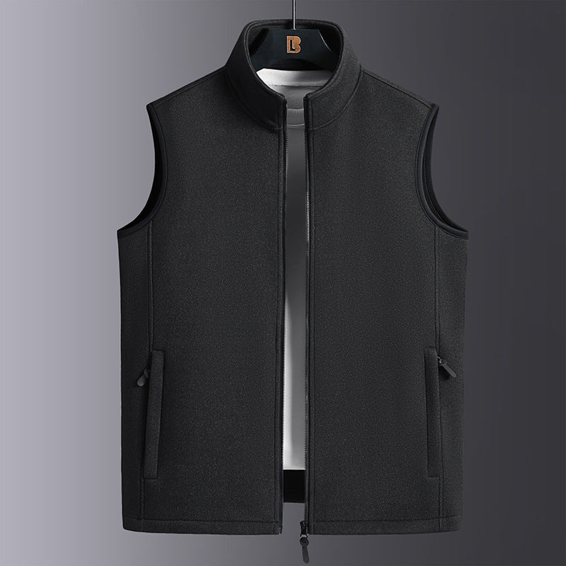 Polar Fleece
