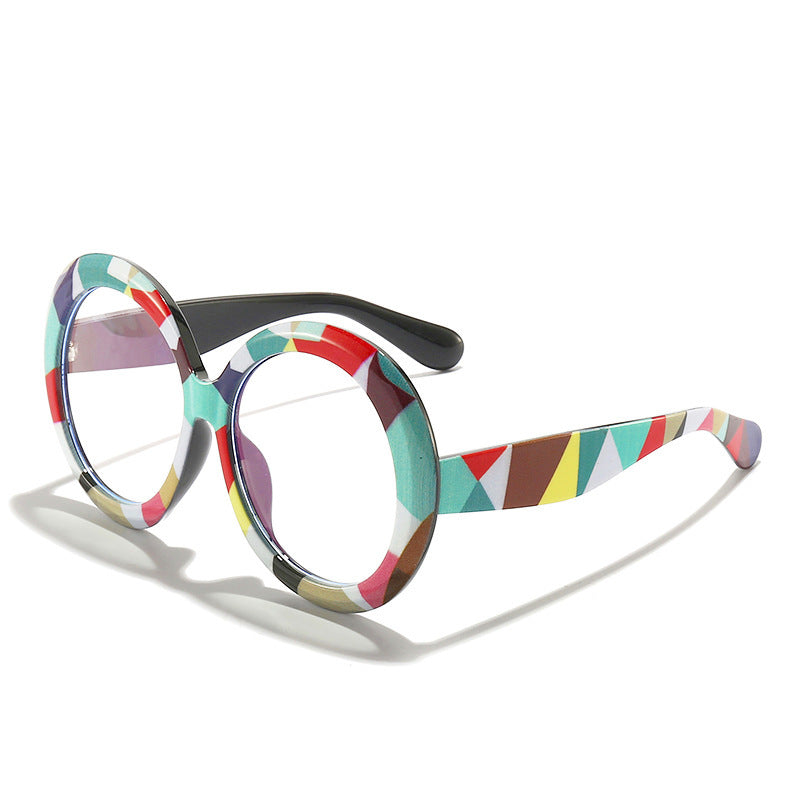 Lovely Sunglasses