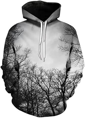 Casual Sweatshirt