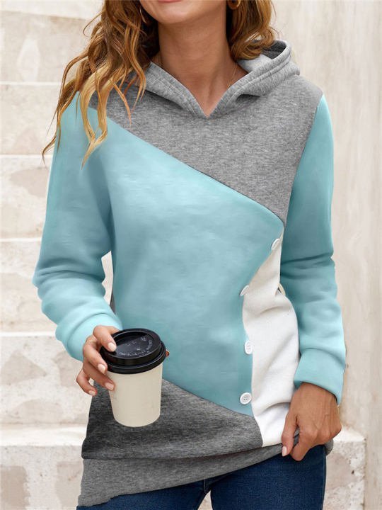 Winked Sweater