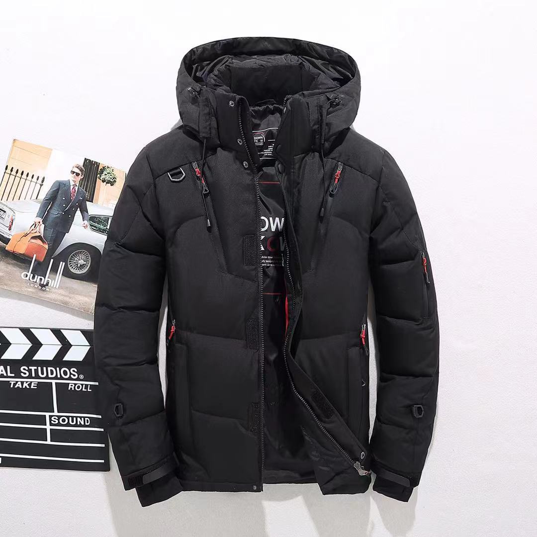 Vintage Coat