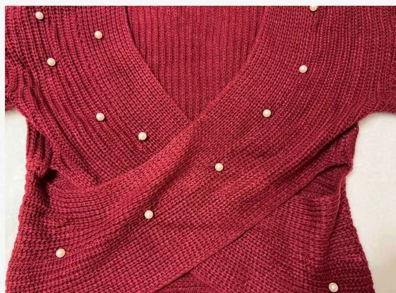 Casual Top
