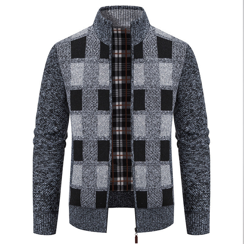 New Autumn And Winter Sweaters