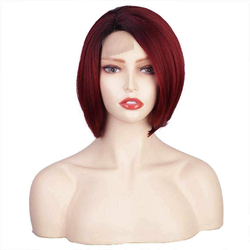 Fashion Wigs