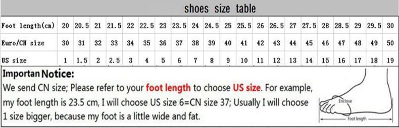 Round Head Chunky Heel Low