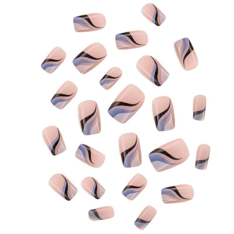 Water Ripple