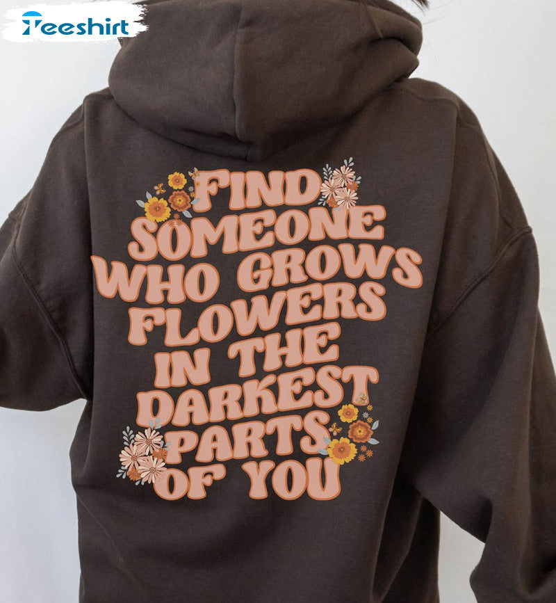 Pocket Hoodie