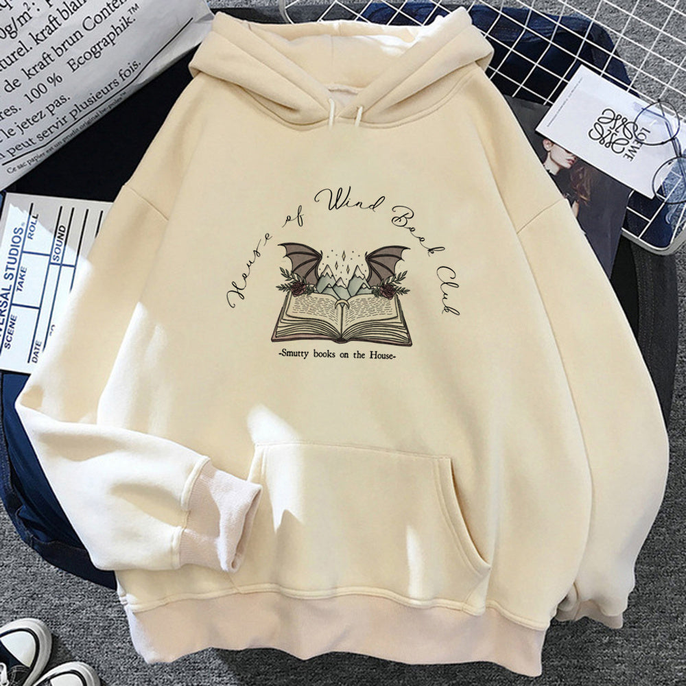 Hoody