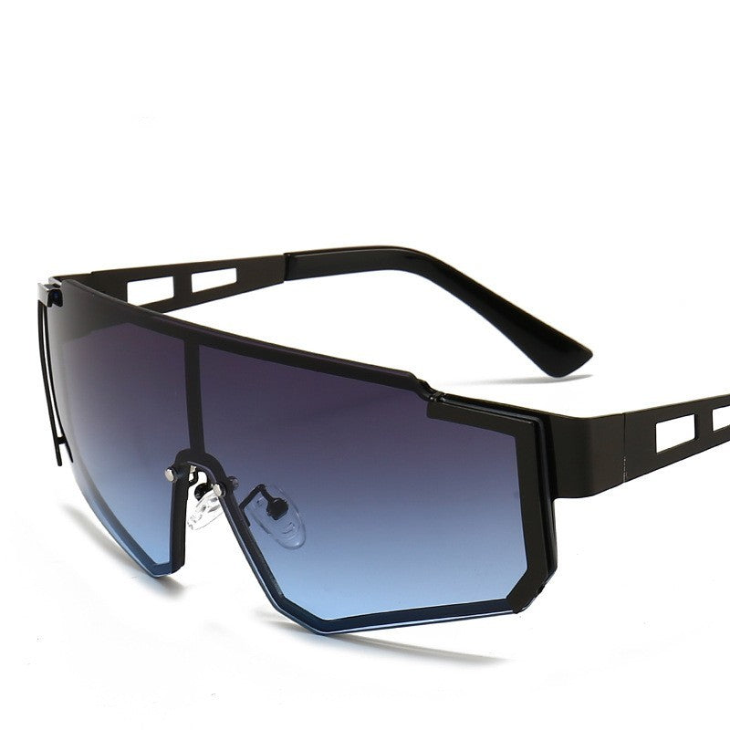Personality Sunglasses