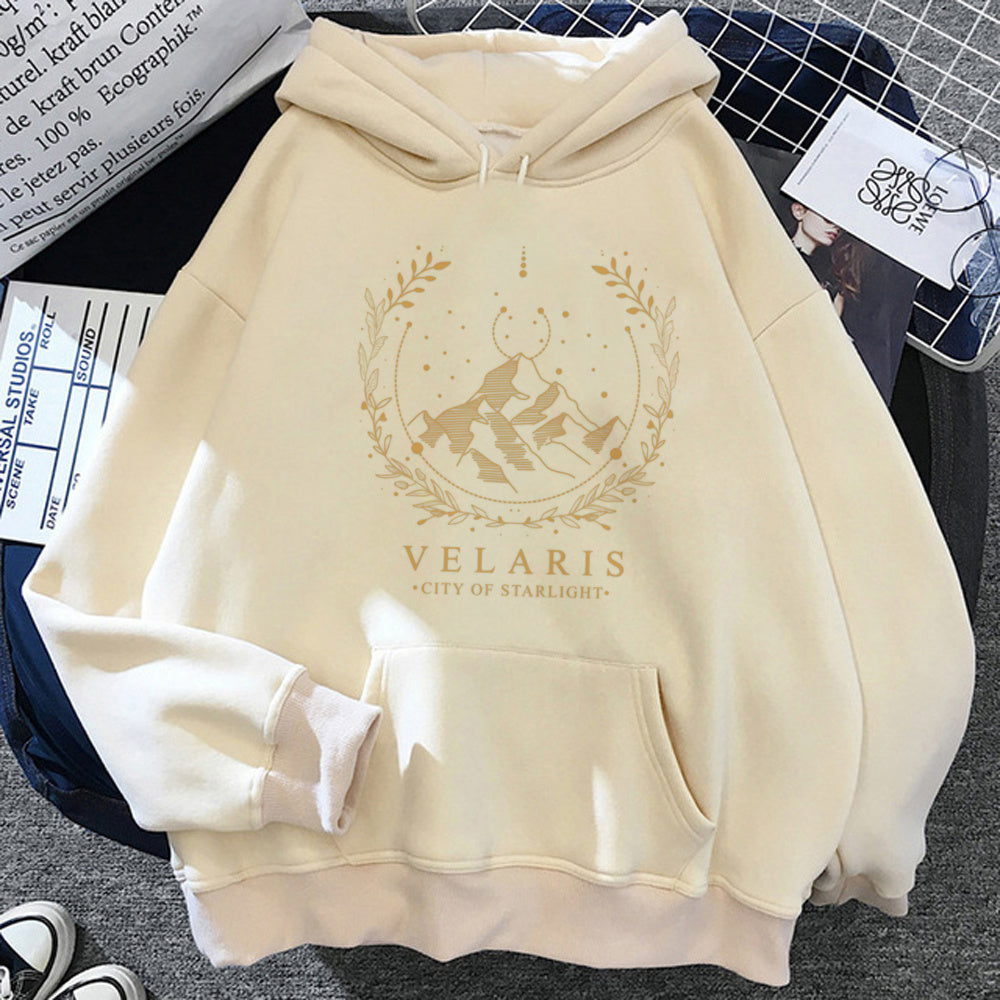 Hoody