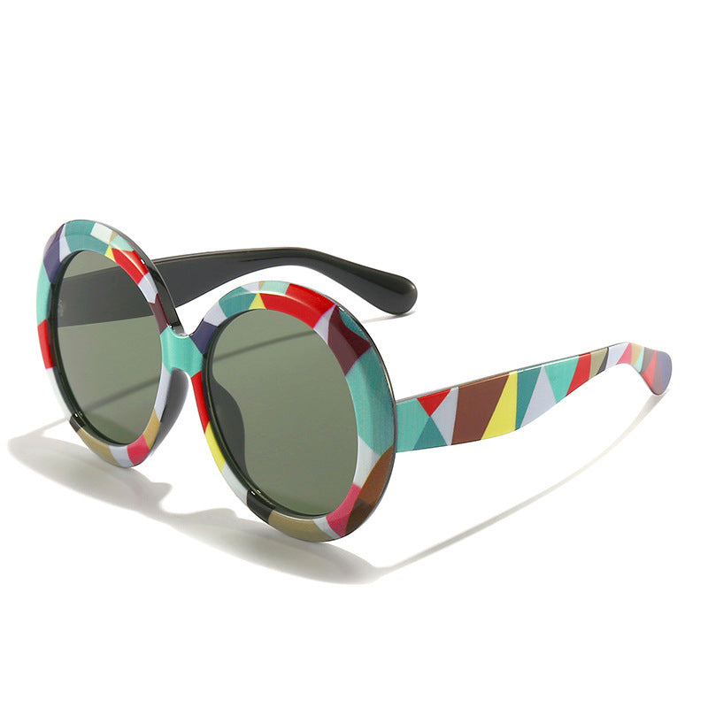 Lovely Sunglasses