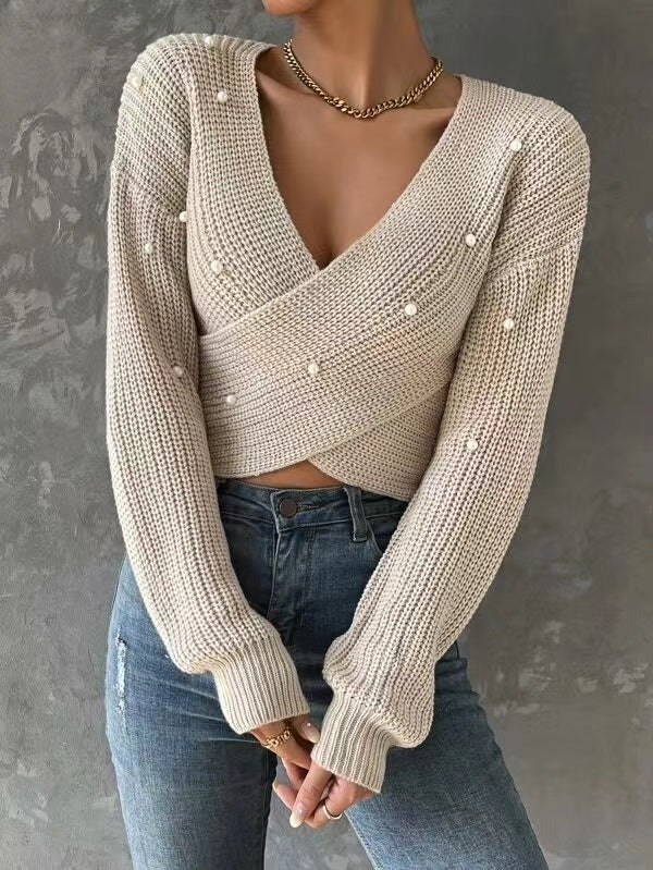 Casual Top