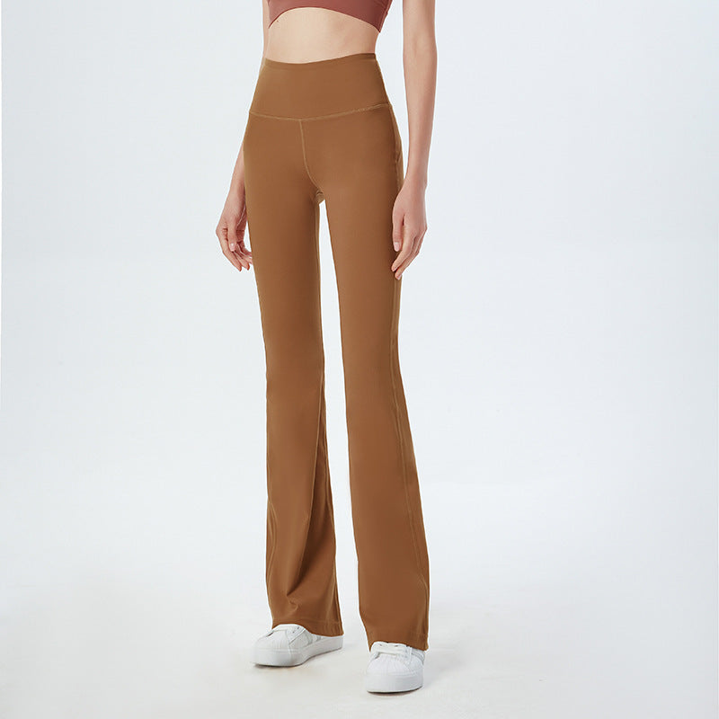 Nude Feel Casual Running