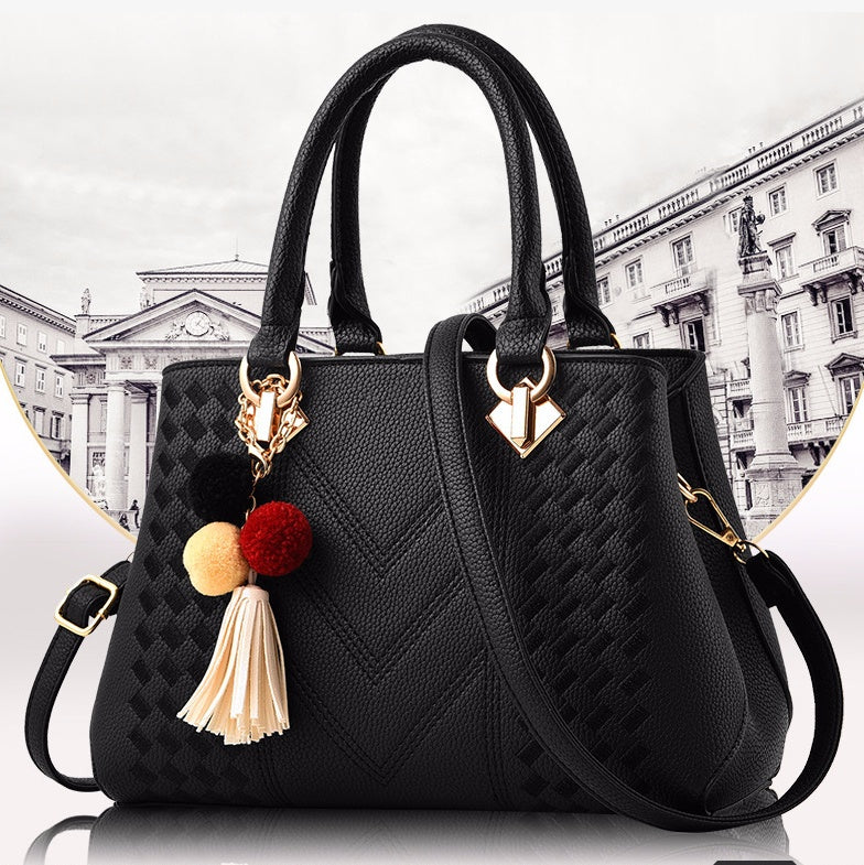 Handbags Crossbody Bag