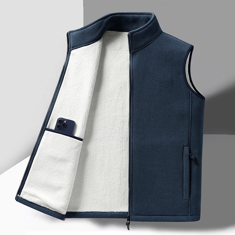 Polar Fleece