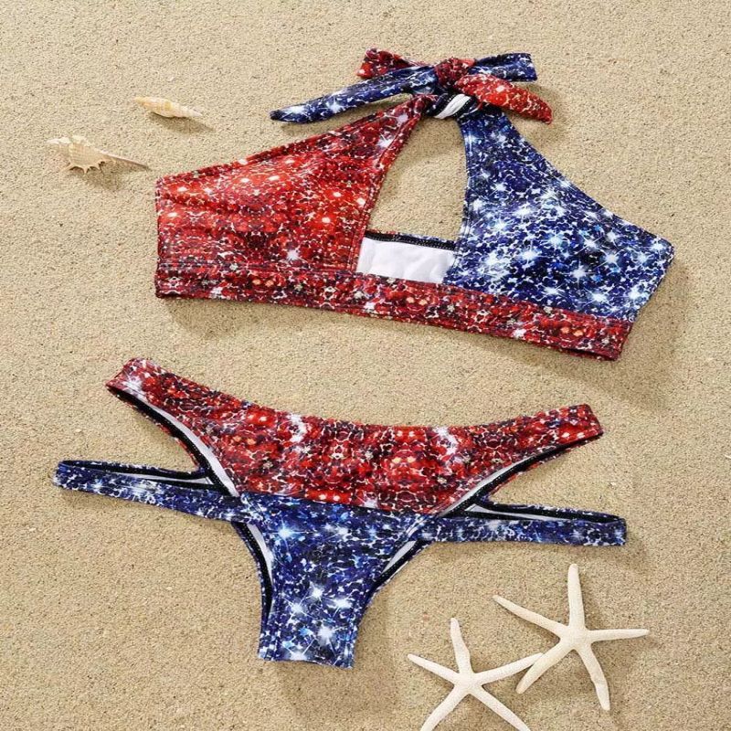 American Starry