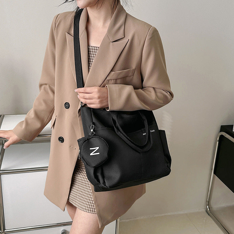 Large Capacity Waterproof Bag
